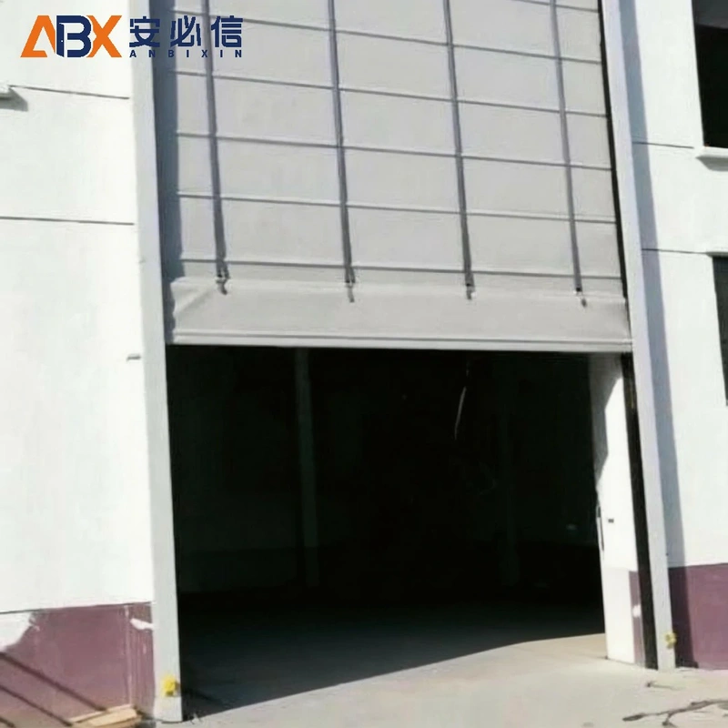 绍兴海绵门封