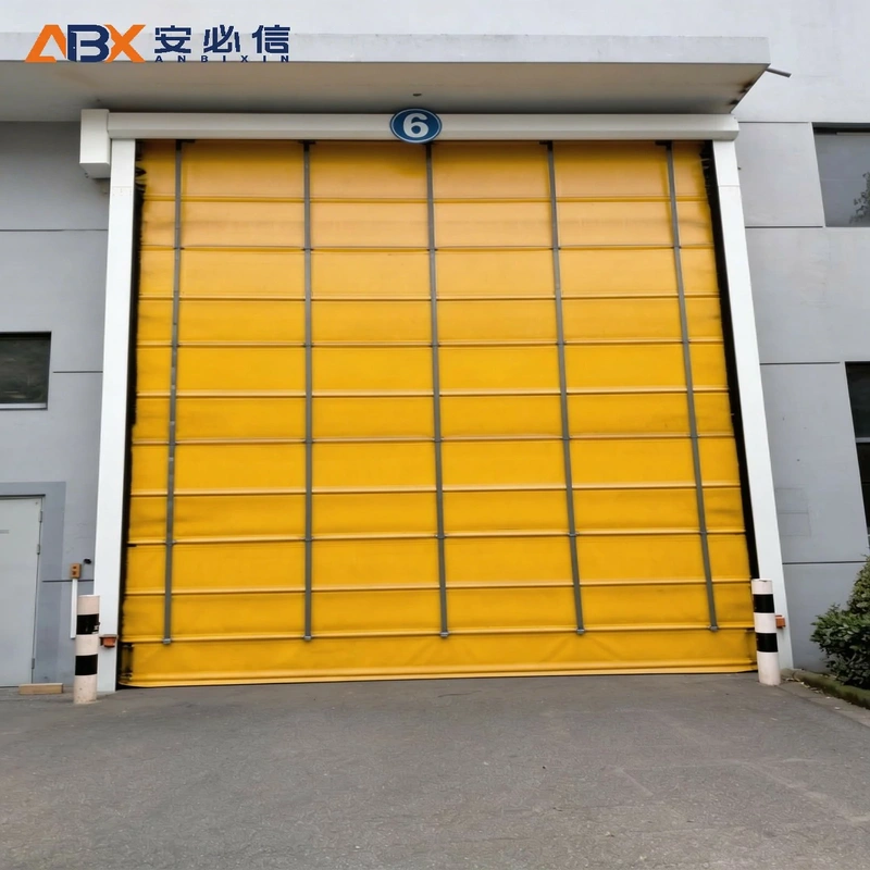 绍兴机械式门封