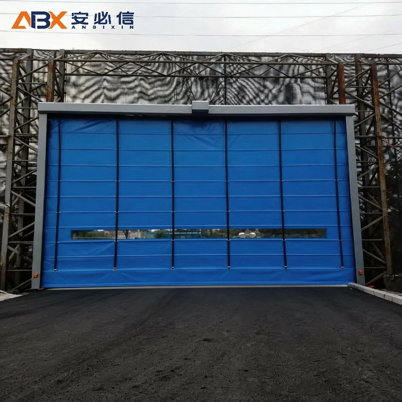 绍兴登车桥